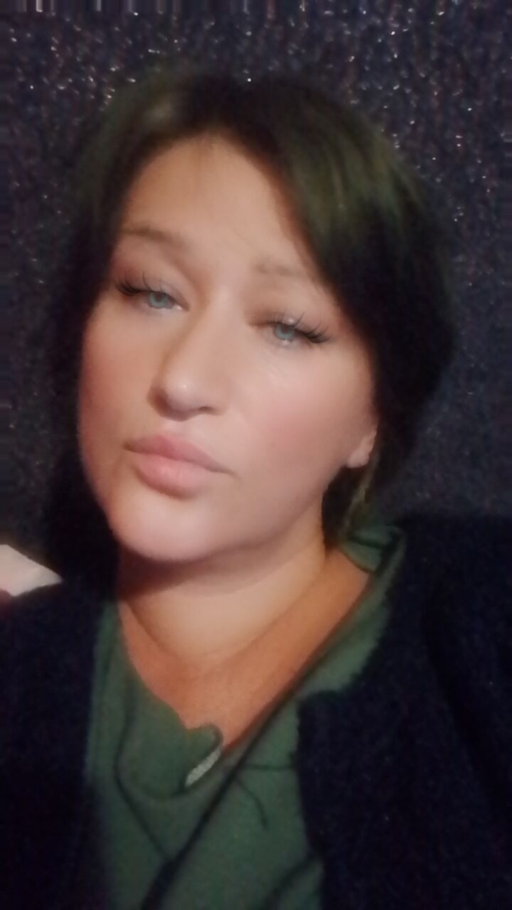  47980493  , 45 ,    