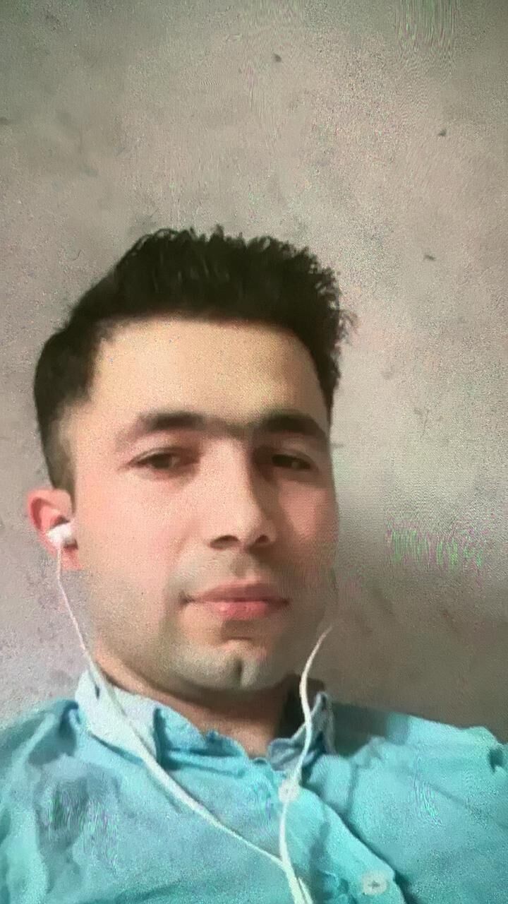  32637693  , 34 ,    