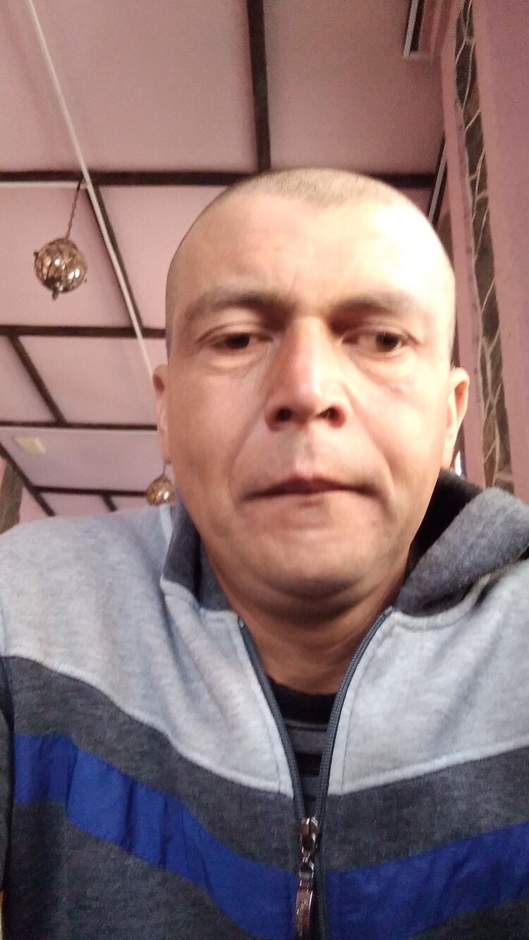 ���������� ������, ���� ������� ������, 38 ���, ������������ ��� ����� � ���������, c�������� ���������