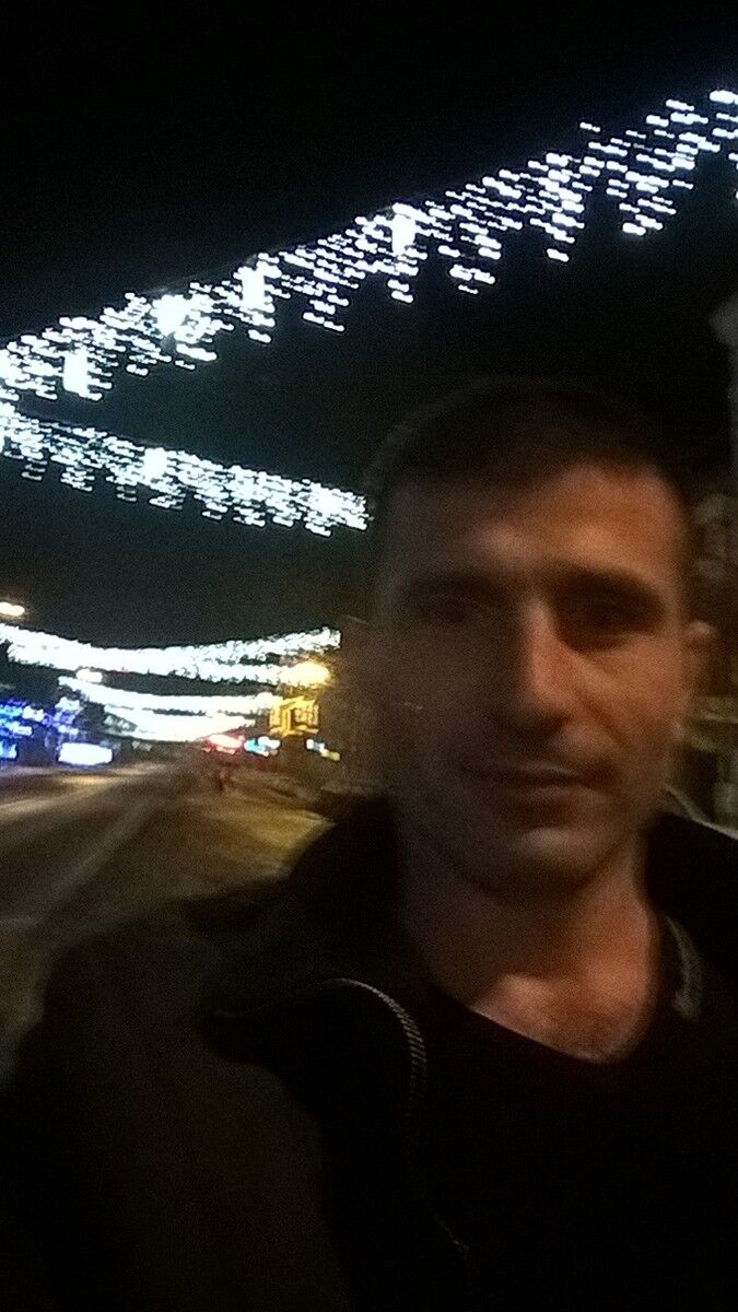  ,   Vasile, 44 ,     , c 