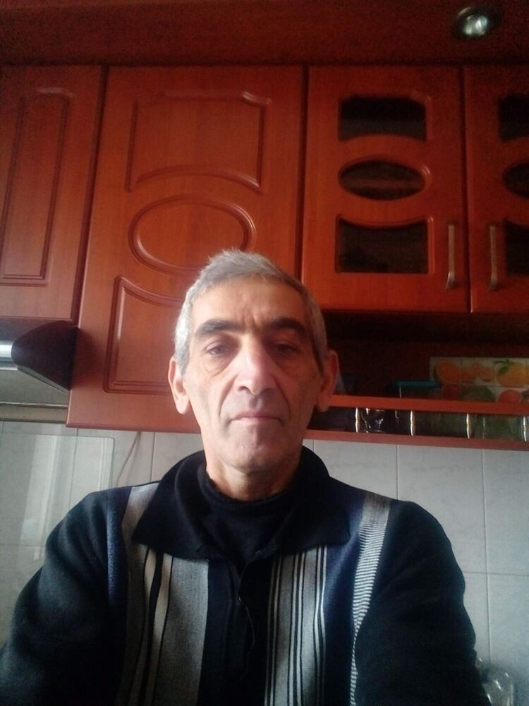  ,   , 57 ,   c 
