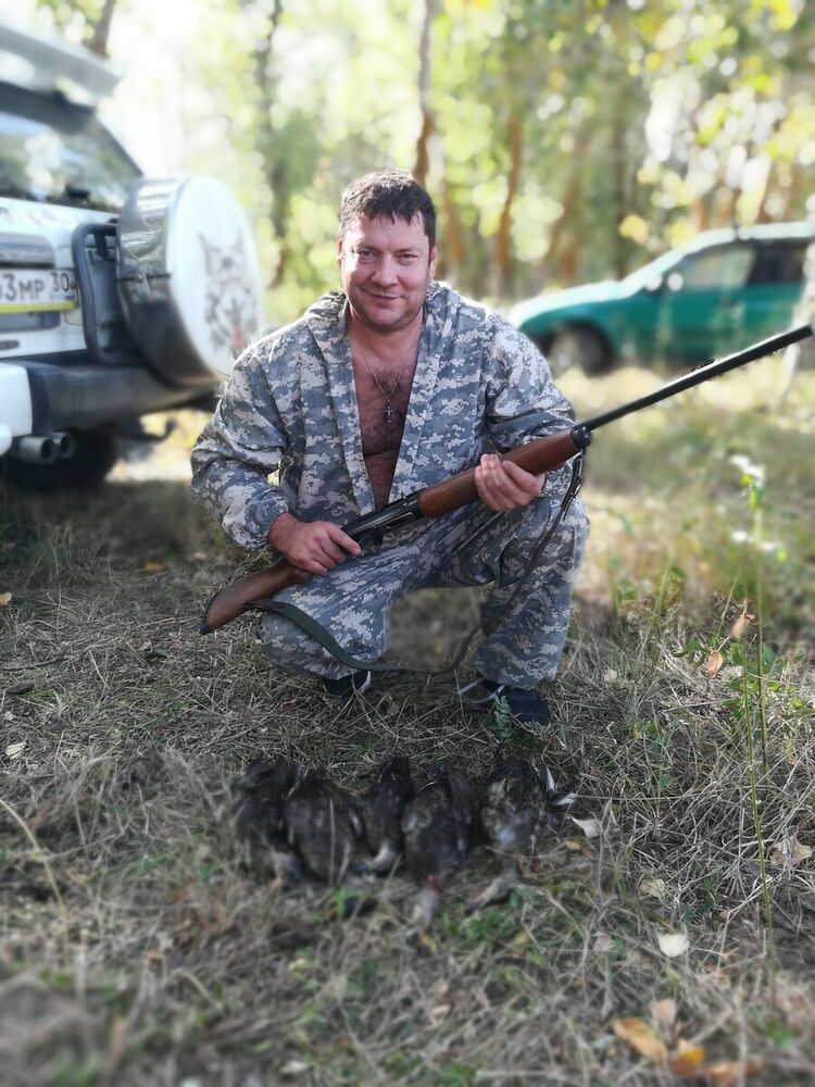 ���������� ���������, ���� ������� �������, 48 ���, ������������ ��� ����� � ���������, c�������� ���������