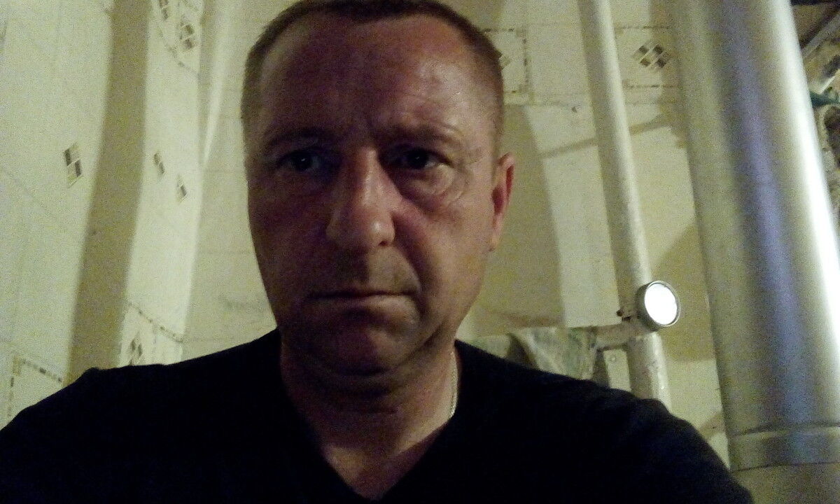  ,   , 49 ,   ,   , c 