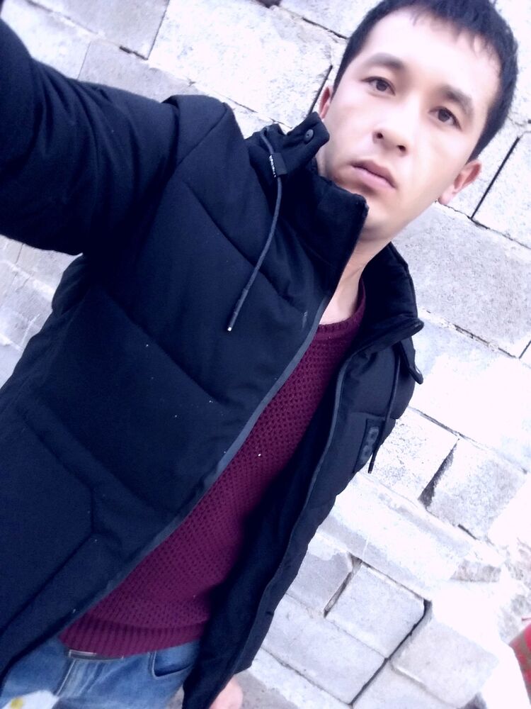  ,   Murat, 33 ,   ,   , c 