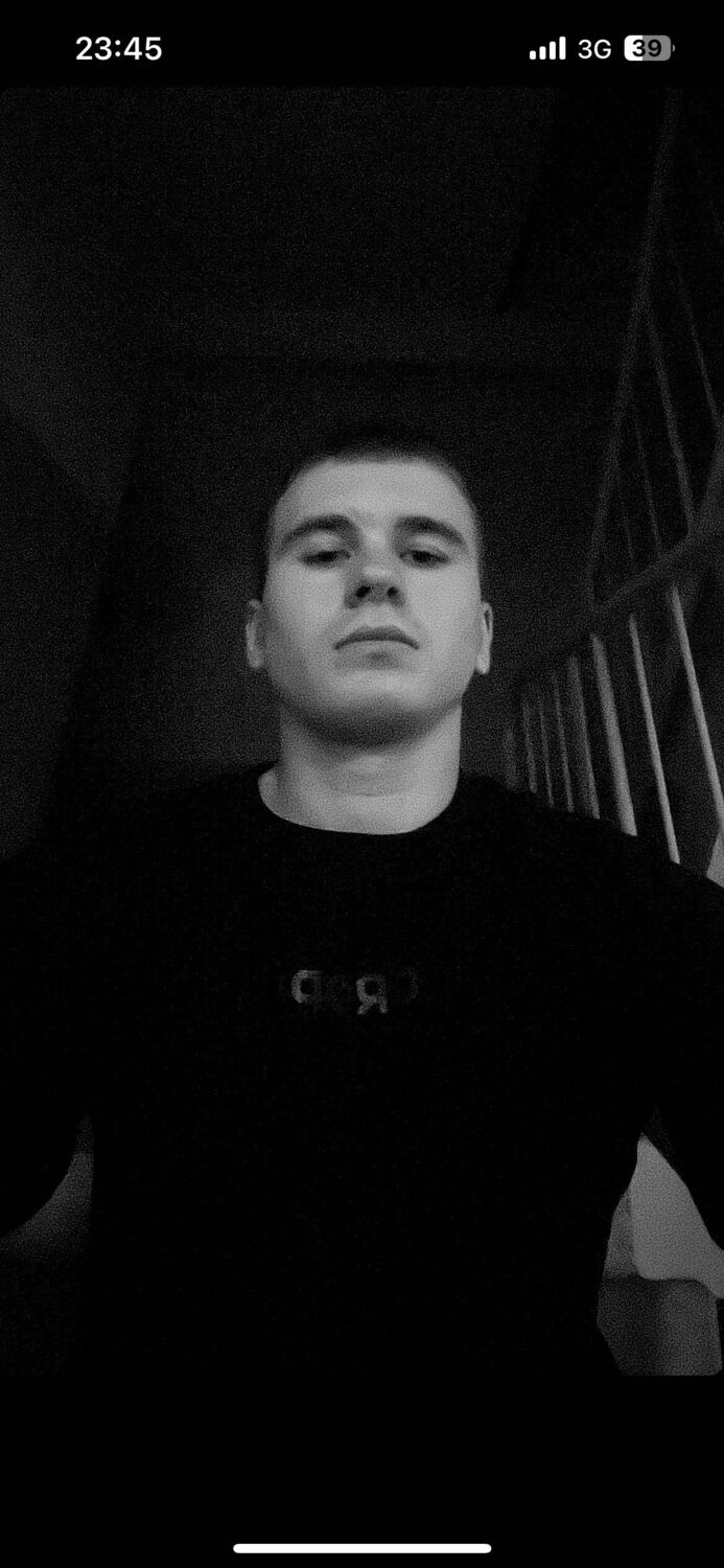 ���� 41379113 ����� �����, 22 ����, ���� ���������� � ������