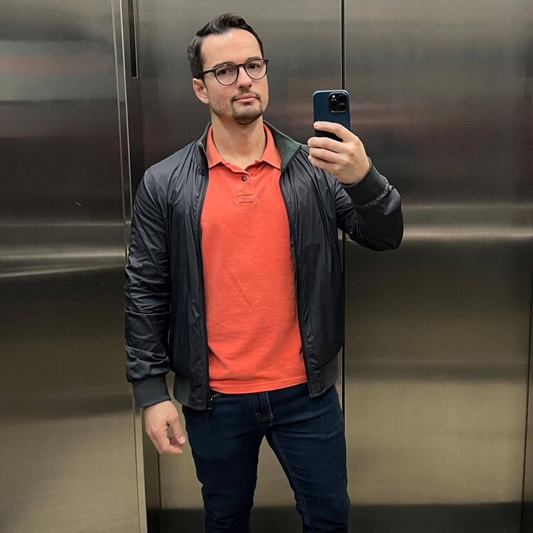 ���������� ������-��-����, ���� ������� ���������, 36 ���, ������������ ��� ����� � ���������, c�������� ���������, ���������