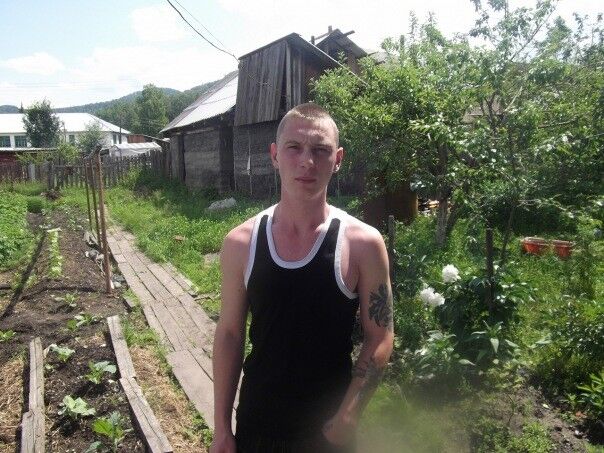 ���� 5279013 ������� ��������, 34 ����, ���� ���������� � ������