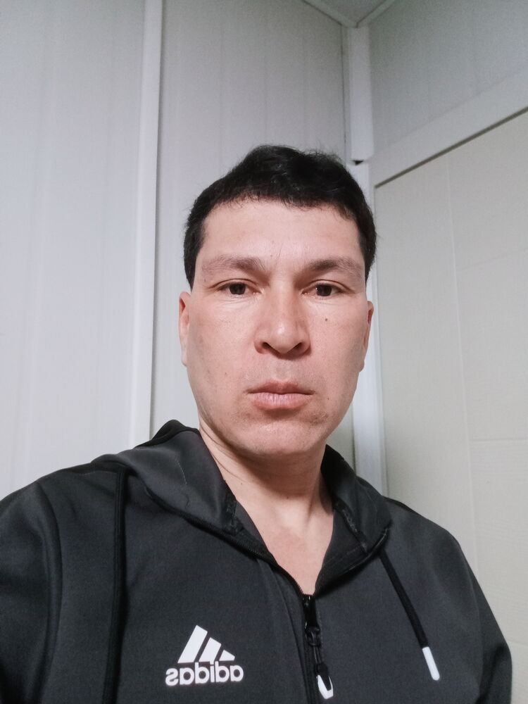 ���������� ����������, ���� ������� ��������, 39 ���, ������������ ��� ������, ����� � ���������