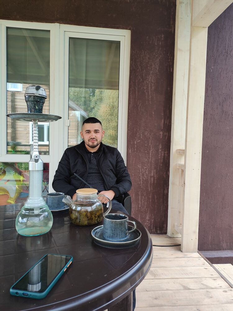 ���� 29903213 ������� �����, 32 ����, ���� ���������� � ������������