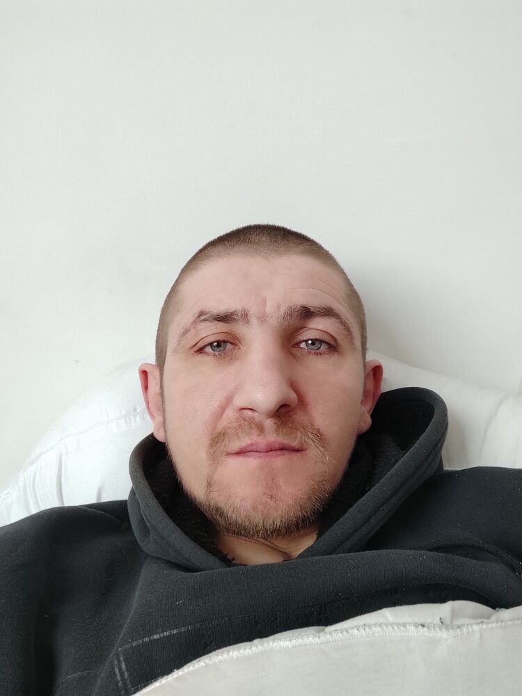 ���� 55901363 ������� �������, 40 ���, ���� ���������� � ��������