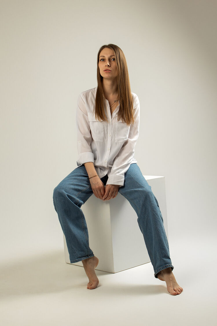 ���������� �����-���������, ���� ������� �������, 33 ����, ������������ ��� ������, ����� � ���������