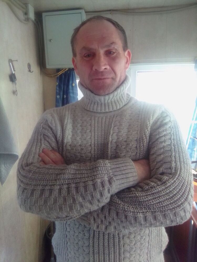 ���� 30873133 ������� �������, 49 ���, ���� ���������� � �����