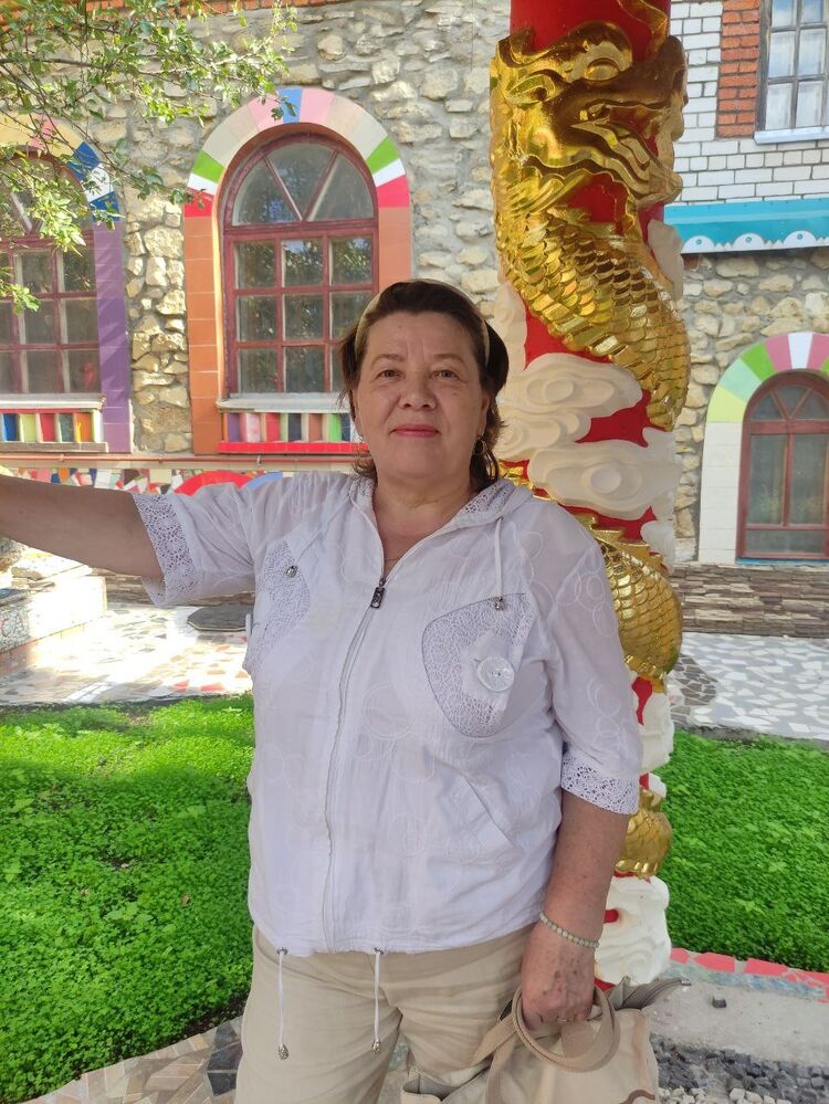 ,   , 67 ,   c 