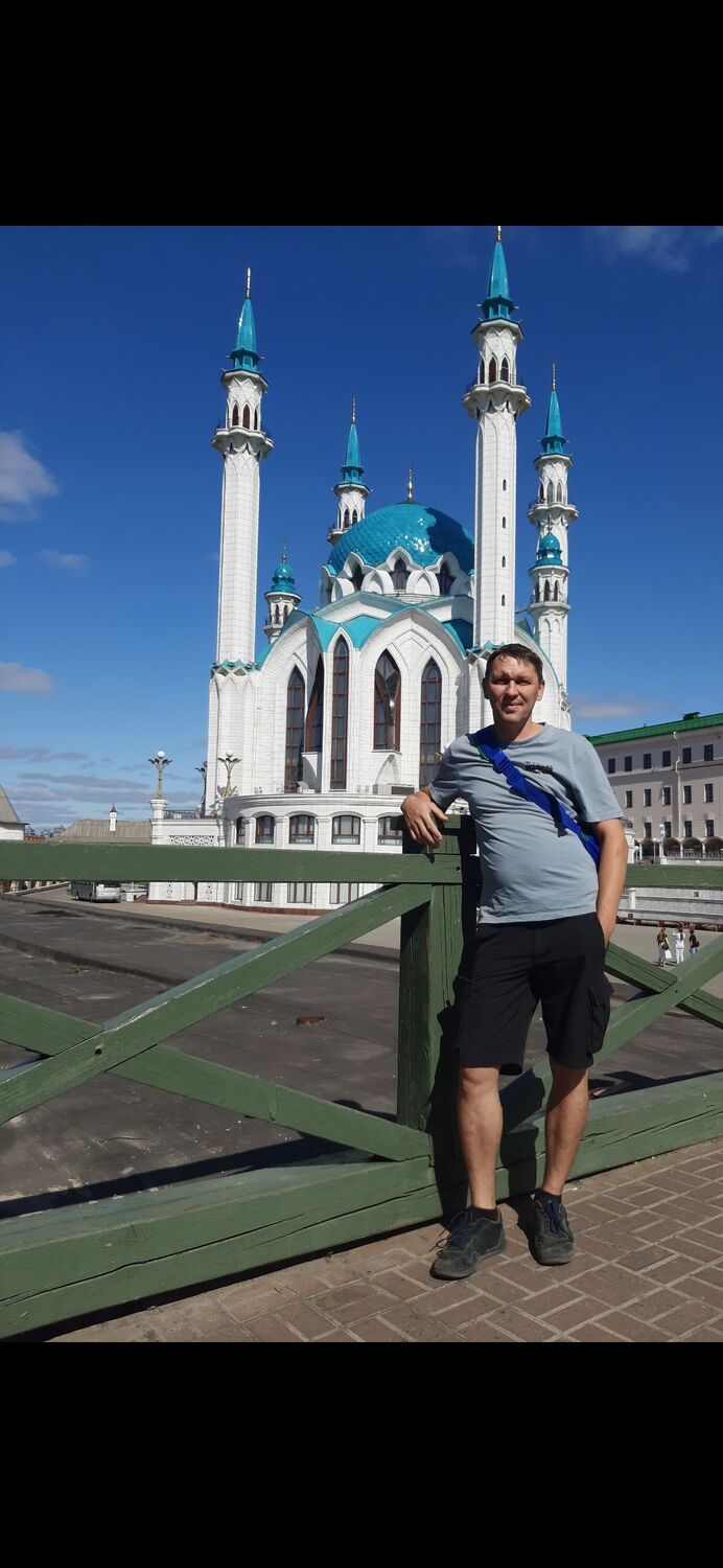 ���������� �������, ���� ������� ������, 47 ���, ������������ 