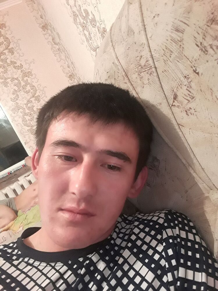  ,   Azamat, 30 ,   ,   , c 
