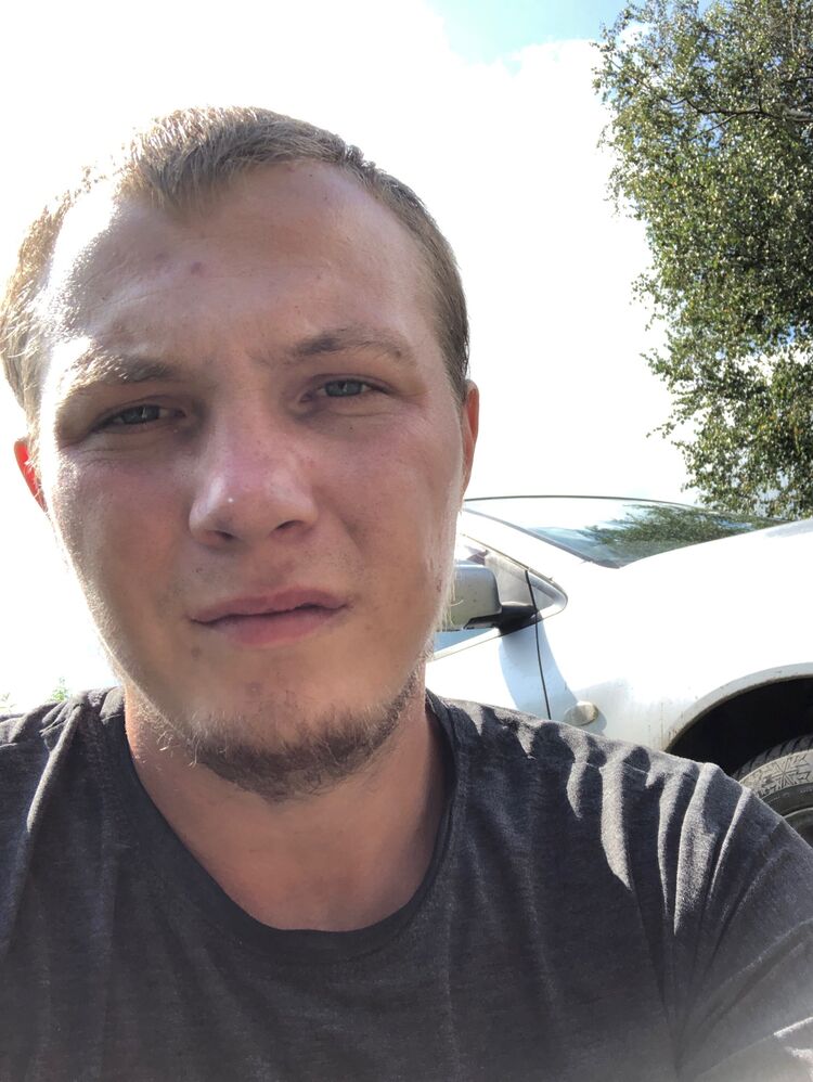 ���� 29224353 ����� �������, 25 ���, ���� ���������� � ������������