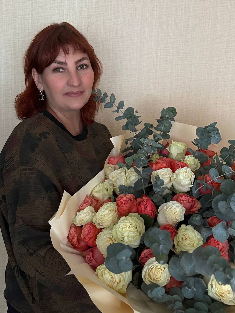 ���������� �������, ���� ������� �����, 43 ����, ������������ ��� ������, ����� � ���������