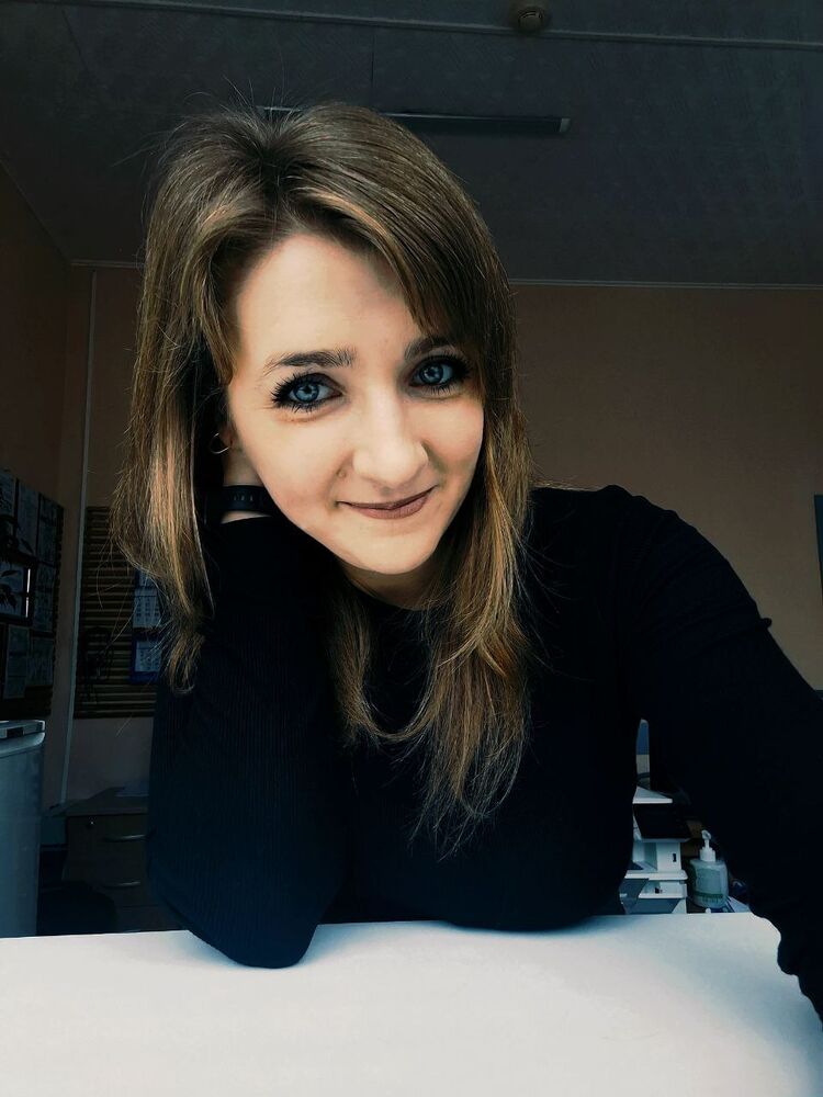 ���� 55920413 ������� ������, 30 ���, ���� ���������� � ������