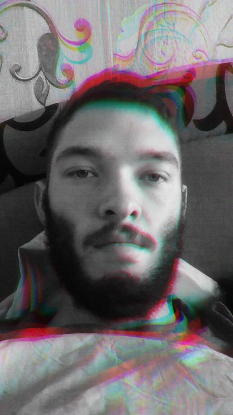 ���� 24207483 ������� ������, 30 ���, ���� ���������� � ���������������