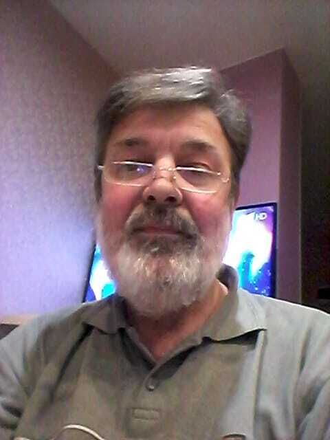 ���� 27553113 ������� Yuriy, 54 ����, ���� ���������� � �����-����������