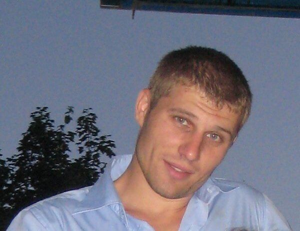 ���� 24681423 ������� ����, 37 ���, ���� ���������� � ���������