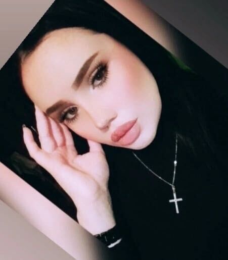 ���������� ���������, ���� ������� Olesya, 25 ���, ������������ 