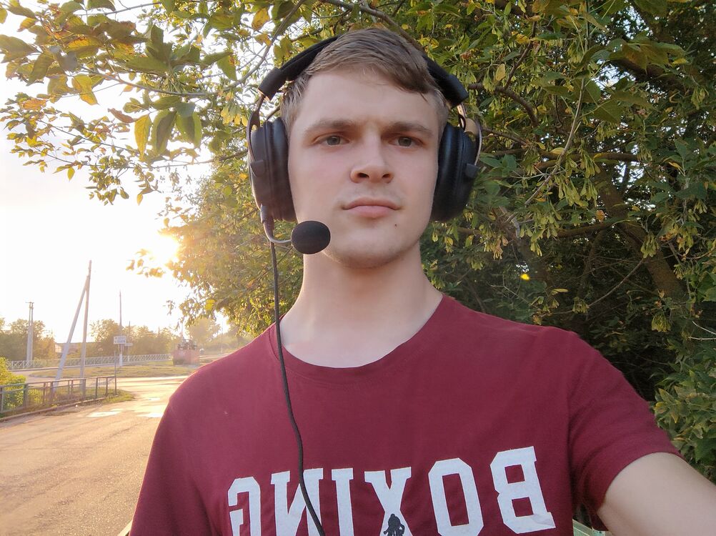 ���������� ����, ���� ����� ������, 24 ����, ������������ ��� ������, ����� � ���������, c�������� ���������