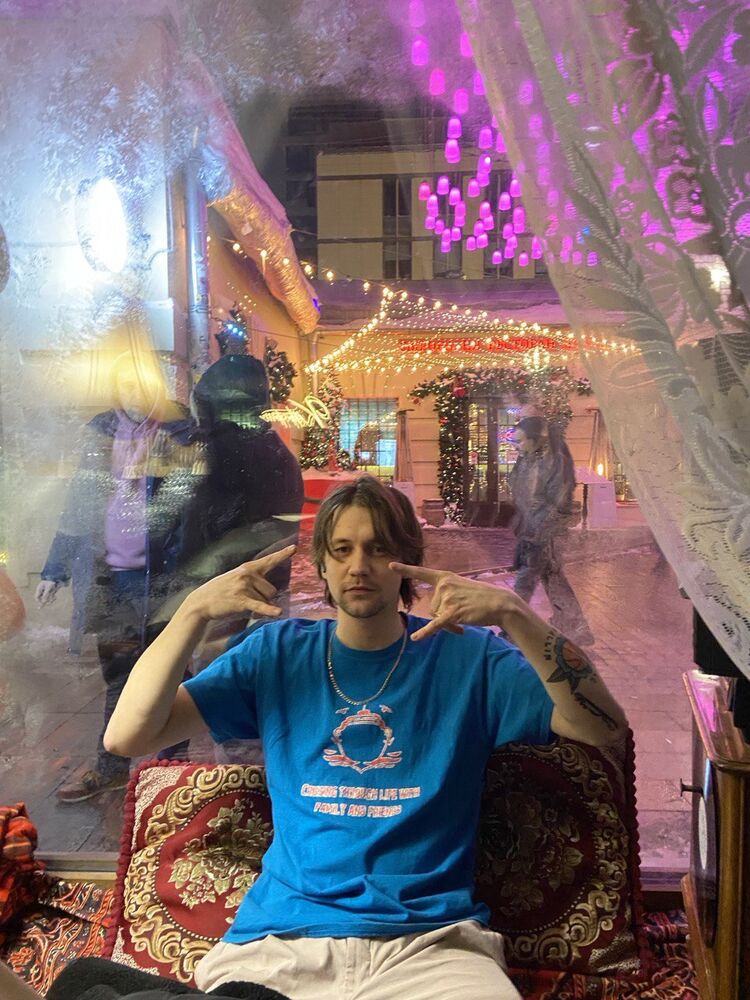 ���� 55300863 ������� Cirill, 30 ���, ���� ���������� � ������