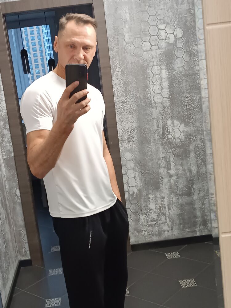  47170903  Jmbj, 44 ,    