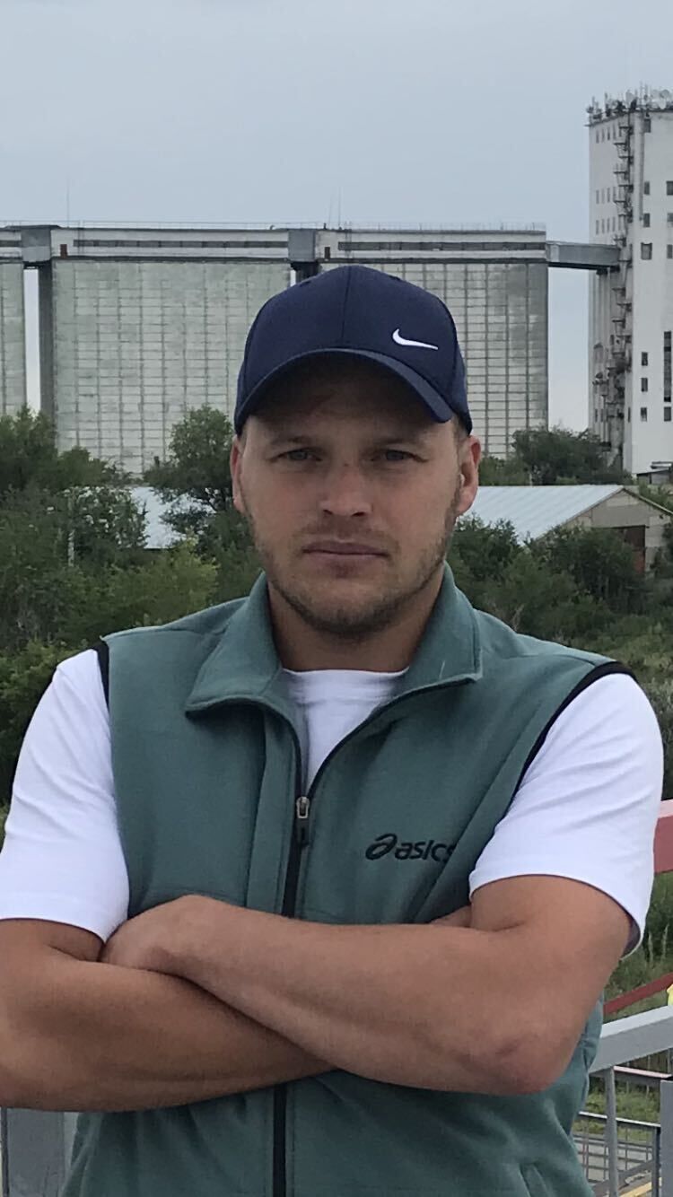 ���������� ������, ���� ������� ����������, 31 ���, ������������ ��� ������, ����� � ���������, c�������� ���������