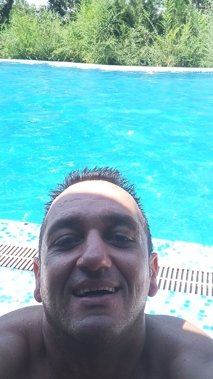 ���������� �������, ���� ������� �����, 43 ����, ������������ ��� ������, ����� � ���������, c�������� ���������, ���������