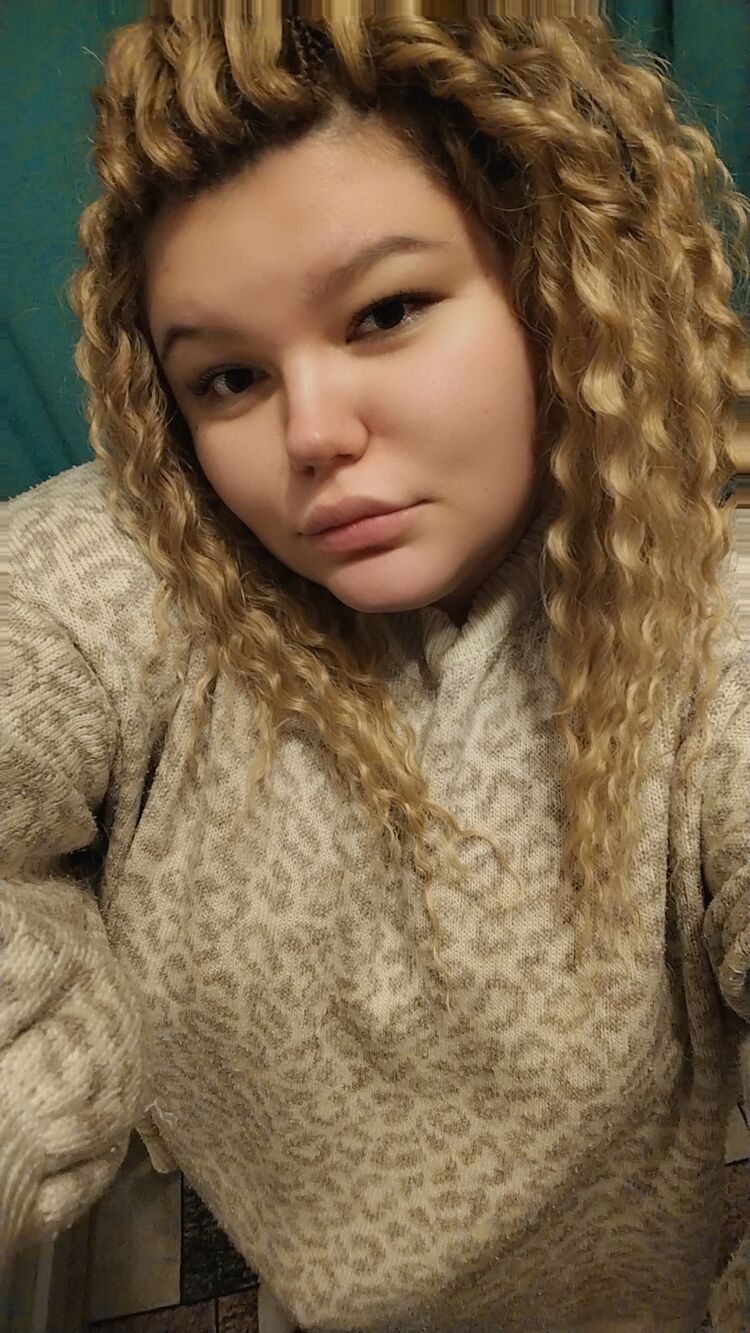  ,   Nelipaaaaa, 23 ,   