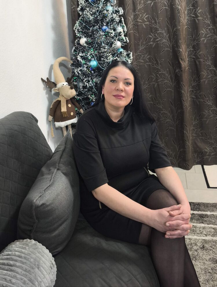 ���������� Beckum, ���� ������� ������, 40 ���, ������������ ��� ����� � ���������, c�������� ���������