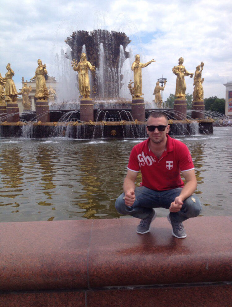 ���� 55667133 ������� �������, 32 ����, ���� ���������� � �����������