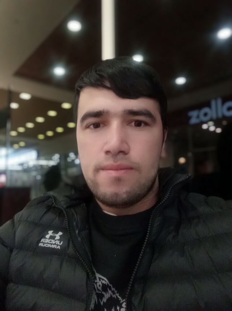  ,   , 26 ,     , 