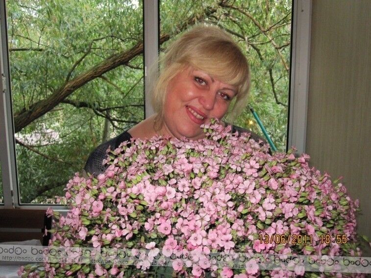 ���������� ����, ���� ������� �����, 57 ���, ������������ ��� ������, ����� � ���������, c�������� ���������