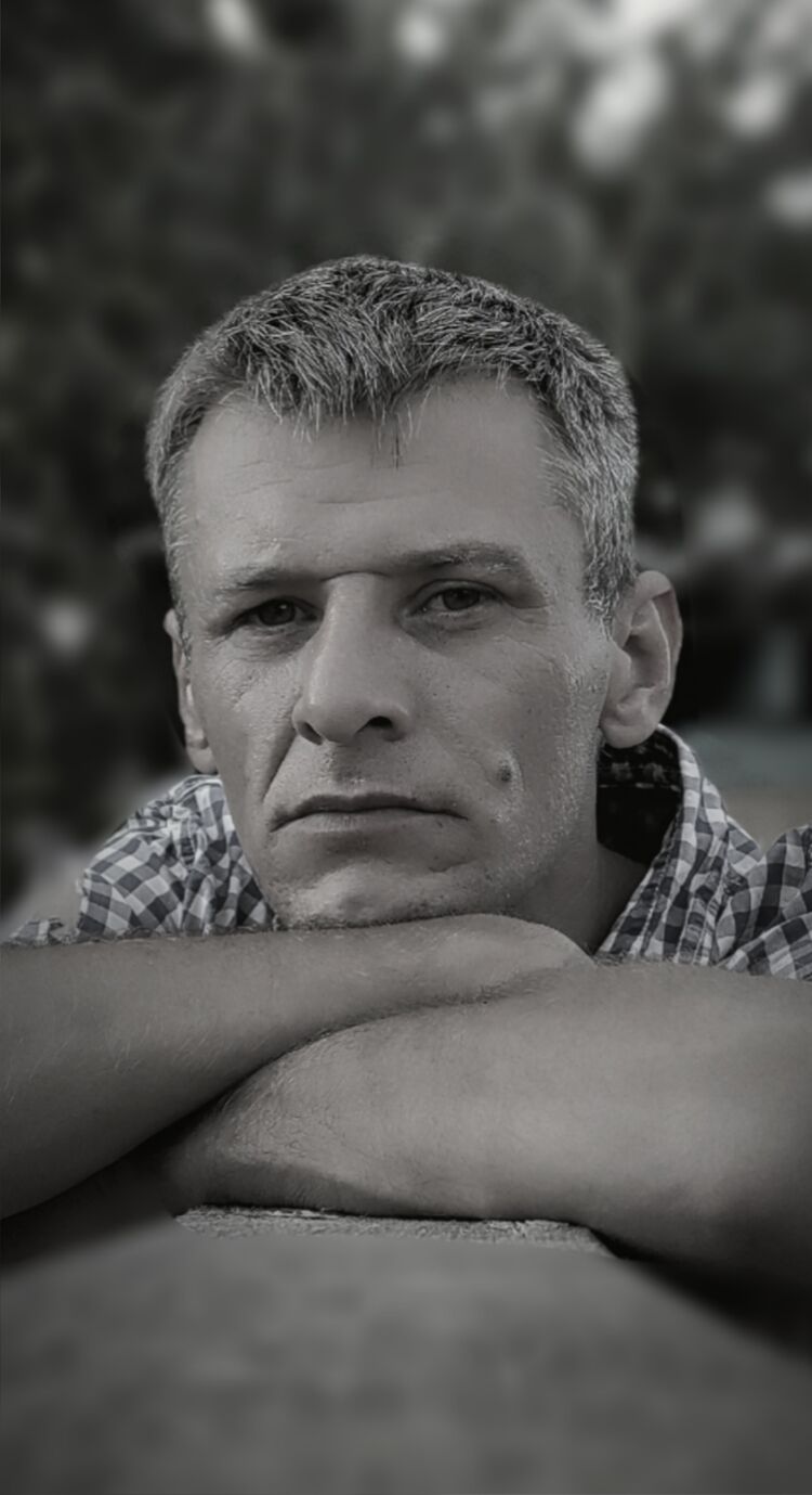 ���������� �������, ���� ������� �������, 38 ���, ������������ ��� ������, ����� � ���������