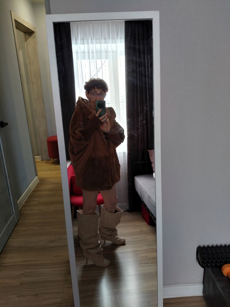 ���������� �����������, ���� ������� �������, 58 ���, ������������ ��� ����� � ���������