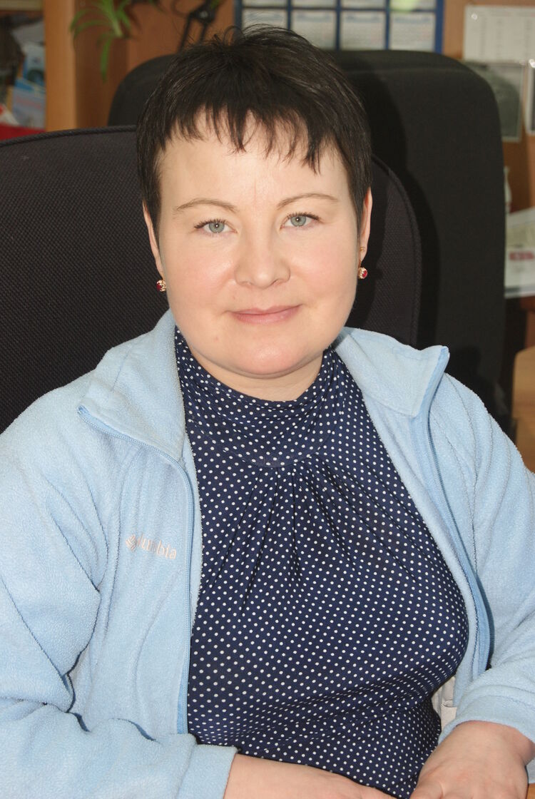  ,   , 46 ,   c 