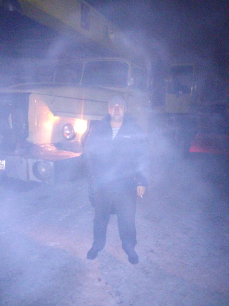 ���������� �������, ���� ������� �������, 43 ����, ������������ 