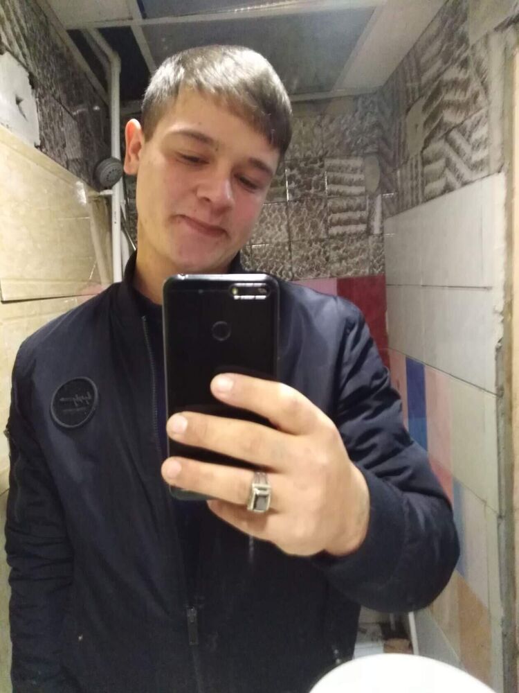  -,   , 30 ,     , c 