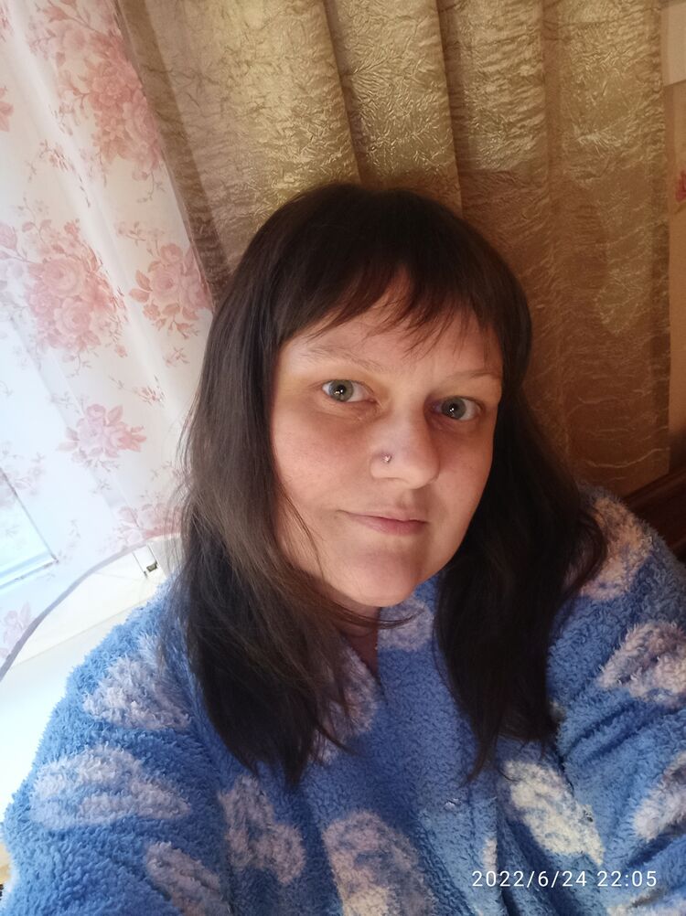 ���� 27629633 ������� ��������, 45 ���, ���� ���������� � ������������