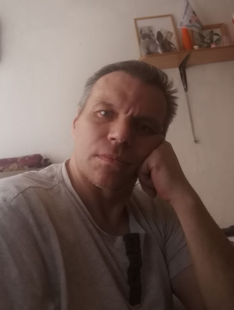  47695773  Vladis, 49 ,    -