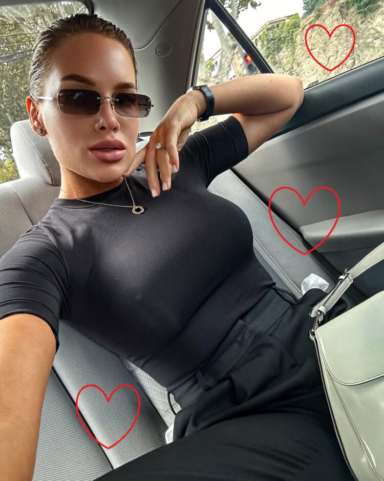 ���� 50680703 ������� ����, 29 ���, ���� ���������� � ������