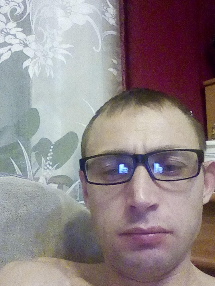 ���� 24825523 ������� Ivan, 38 ���, ���� ���������� � �����