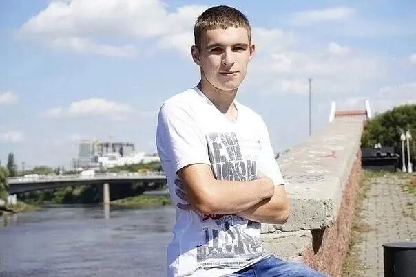  ,   Vasily, 30 ,   ,   , c 