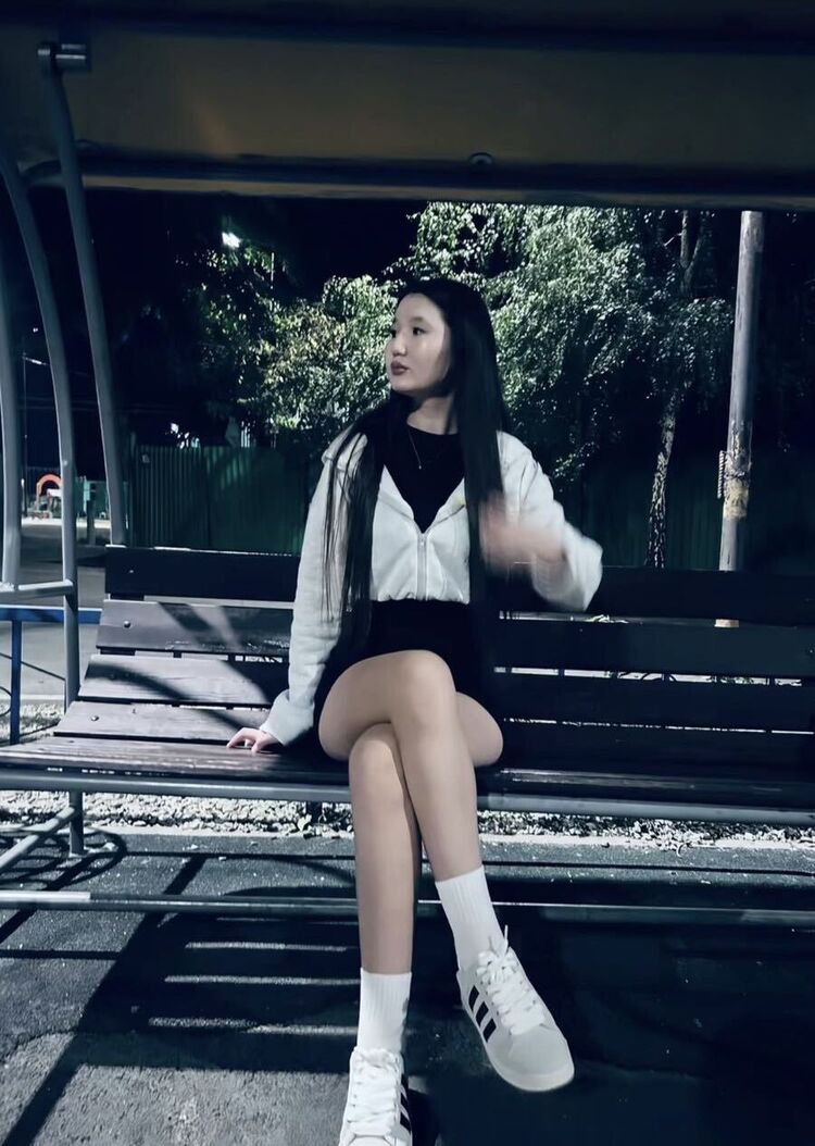 ���� 55736433 ������� ����, 18 ���, ���� ���������� � ������