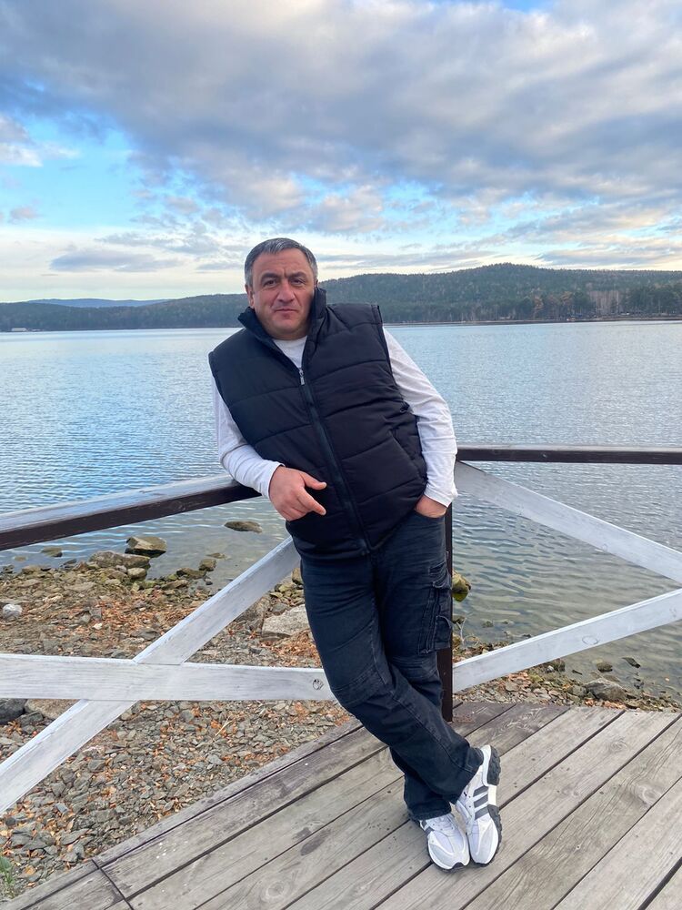 ���� 30870203 ������� Giga, 47 ���, ���� ���������� � �������������