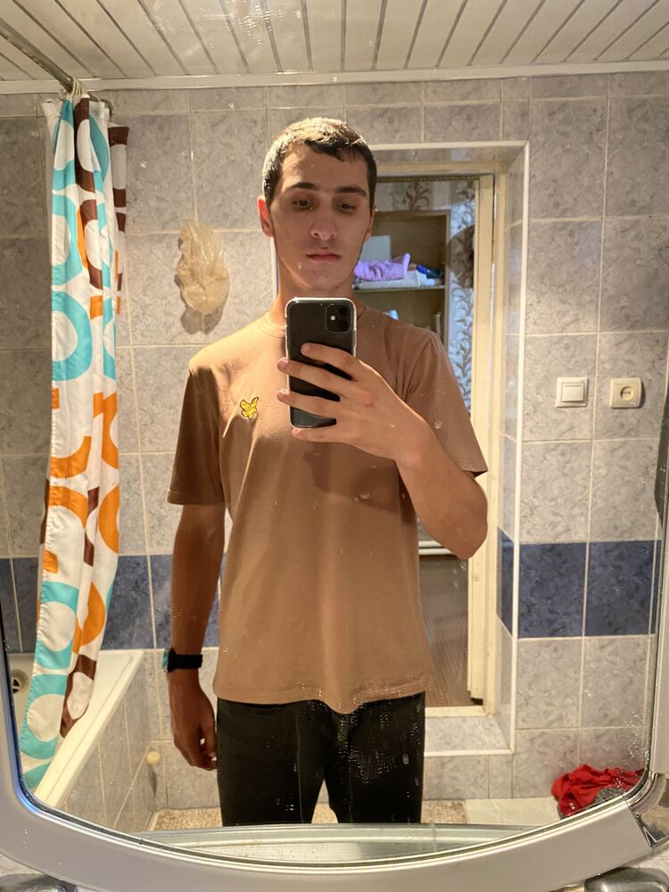  37474993  , 24 ,    