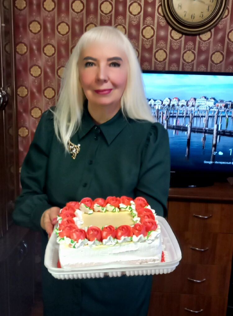 ���������� �������, ���� ������� �����, 49 ���, ������������ ��� ����� � ���������, c�������� ���������, ���������